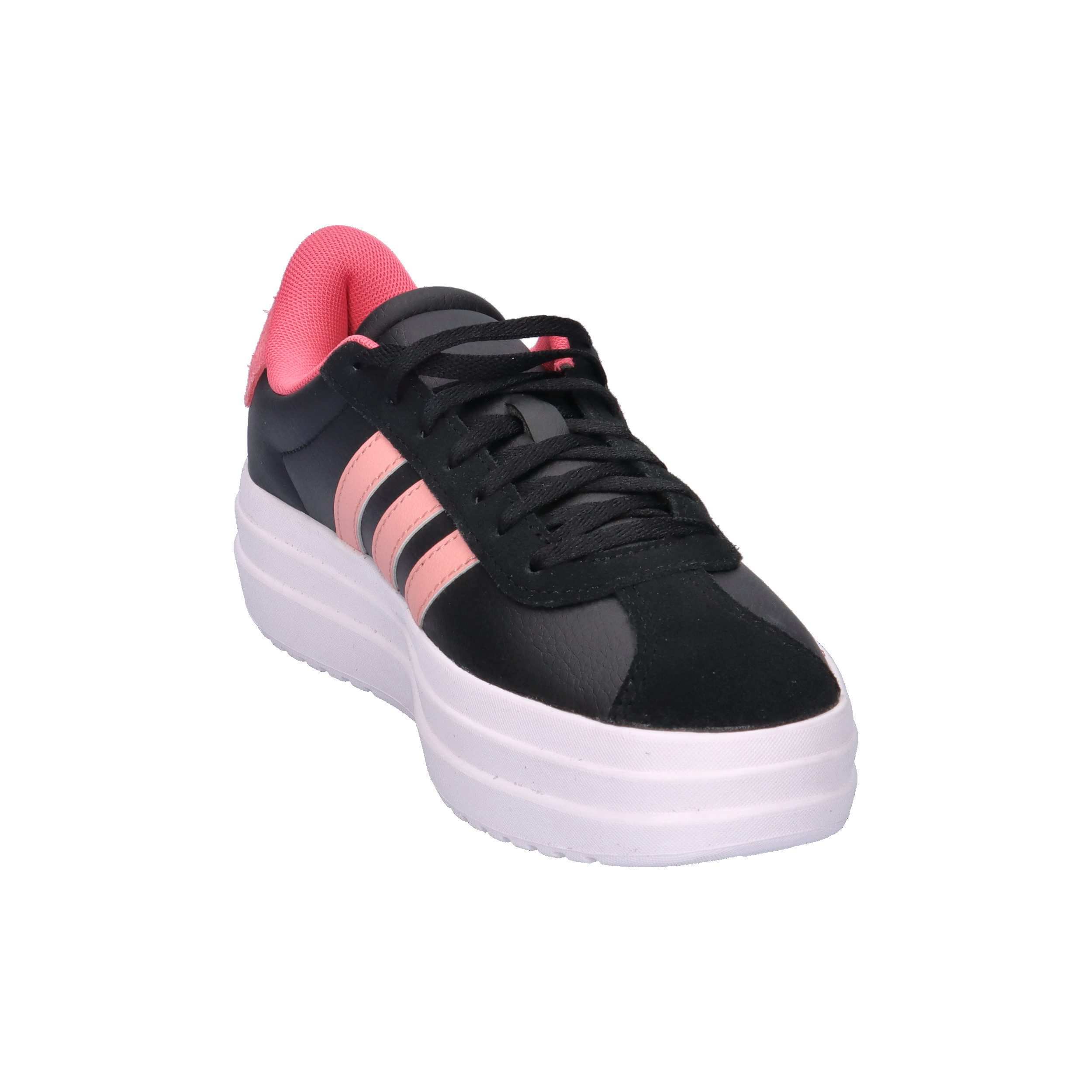 adidas Performance adidas Kinder Sneaker VL Court Bold J Sneaker