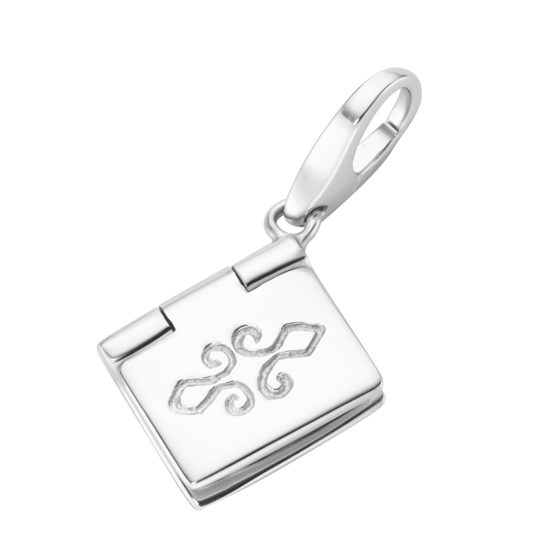 Giorgio Martello Milano Orecchini in Argento - ABOUT YOU