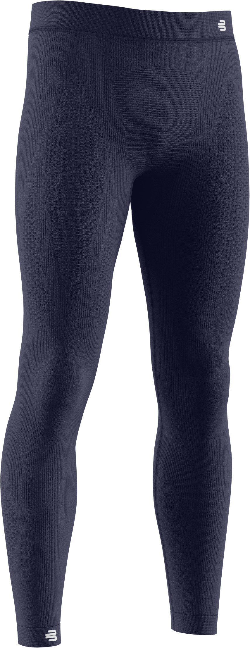 Bauerfeind Funktionstights COMPRESSION TIGHTS LONG (1-tlg) günstig online kaufen