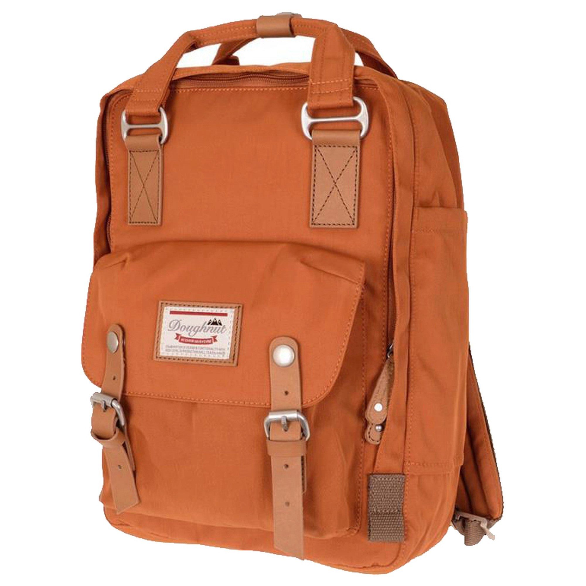 Doughnut Rucksack Macaroon 16 - Rucksack günstig online kaufen