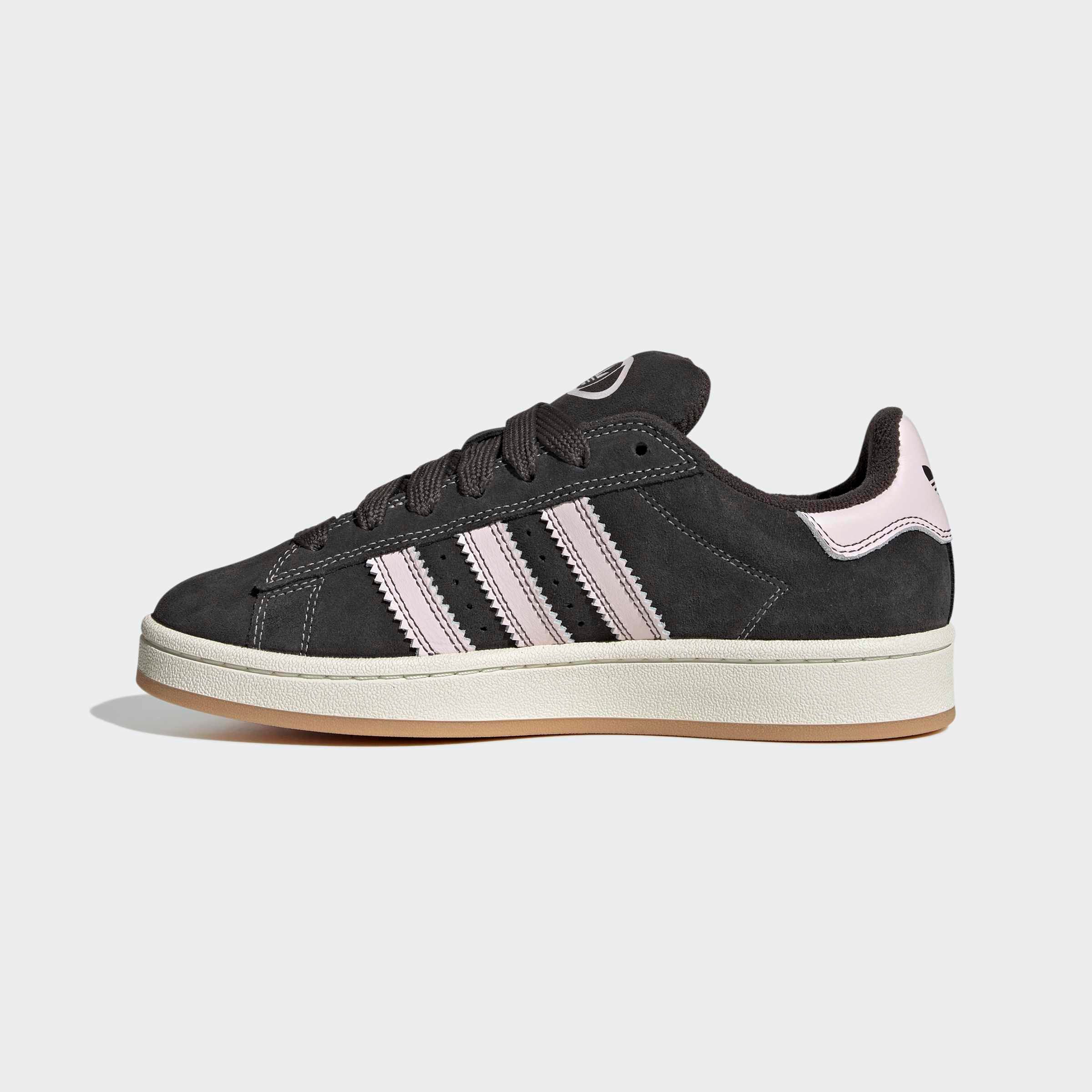 adidas Originals CAMPUS 00S Sneaker