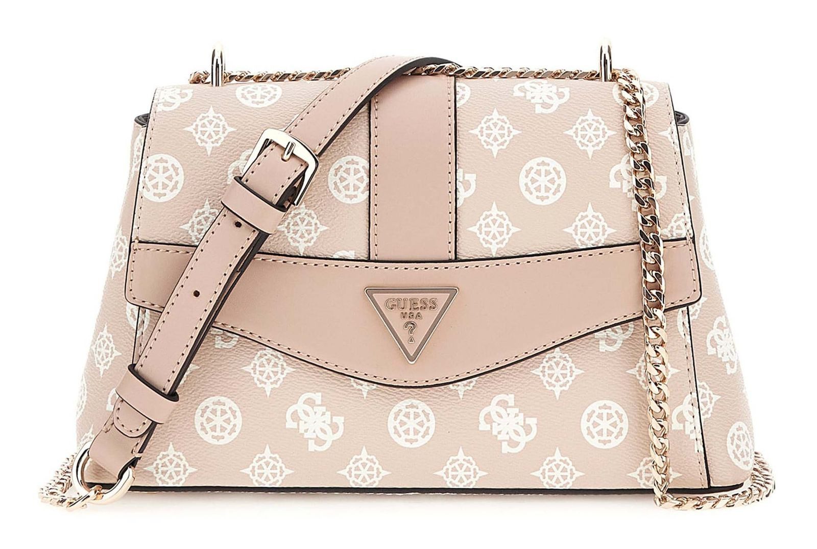 Schultertasche Convertible Xbody Flap Bag