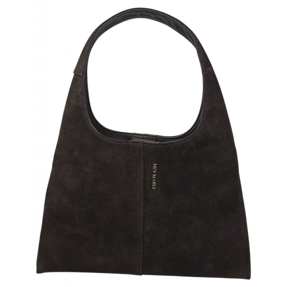 Hey Marly Handtasche Alltime Lover