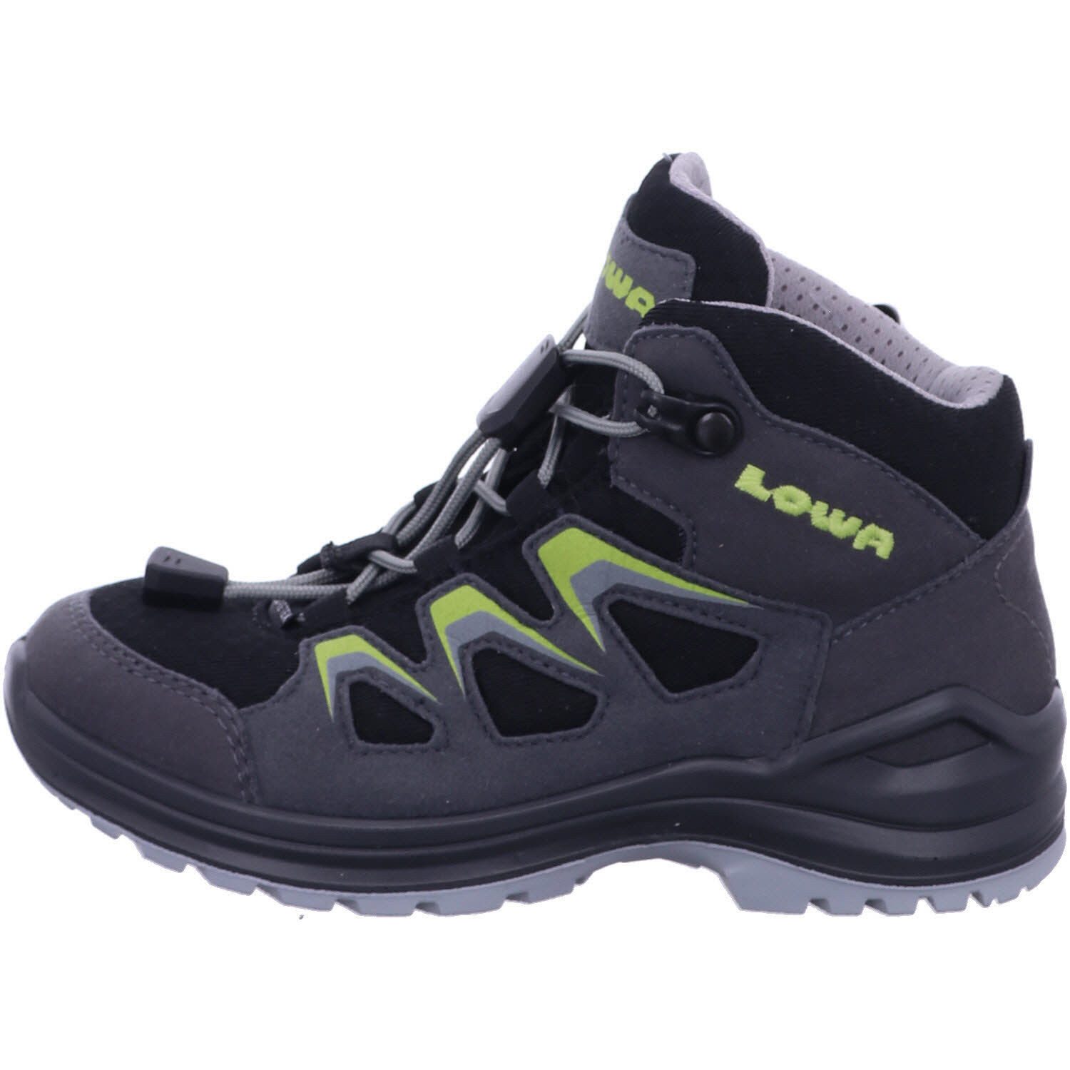 Lowa INNOX EVO GTX QC JR Outdoorschuh