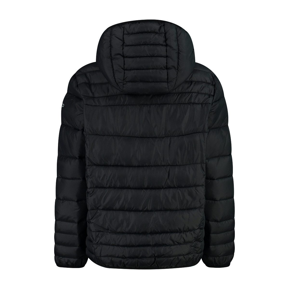 CMP Winterjacke CMP Jungen Winterjacke KID JACKET FIX HOOD 34Z3294 – Bild 2 von 3