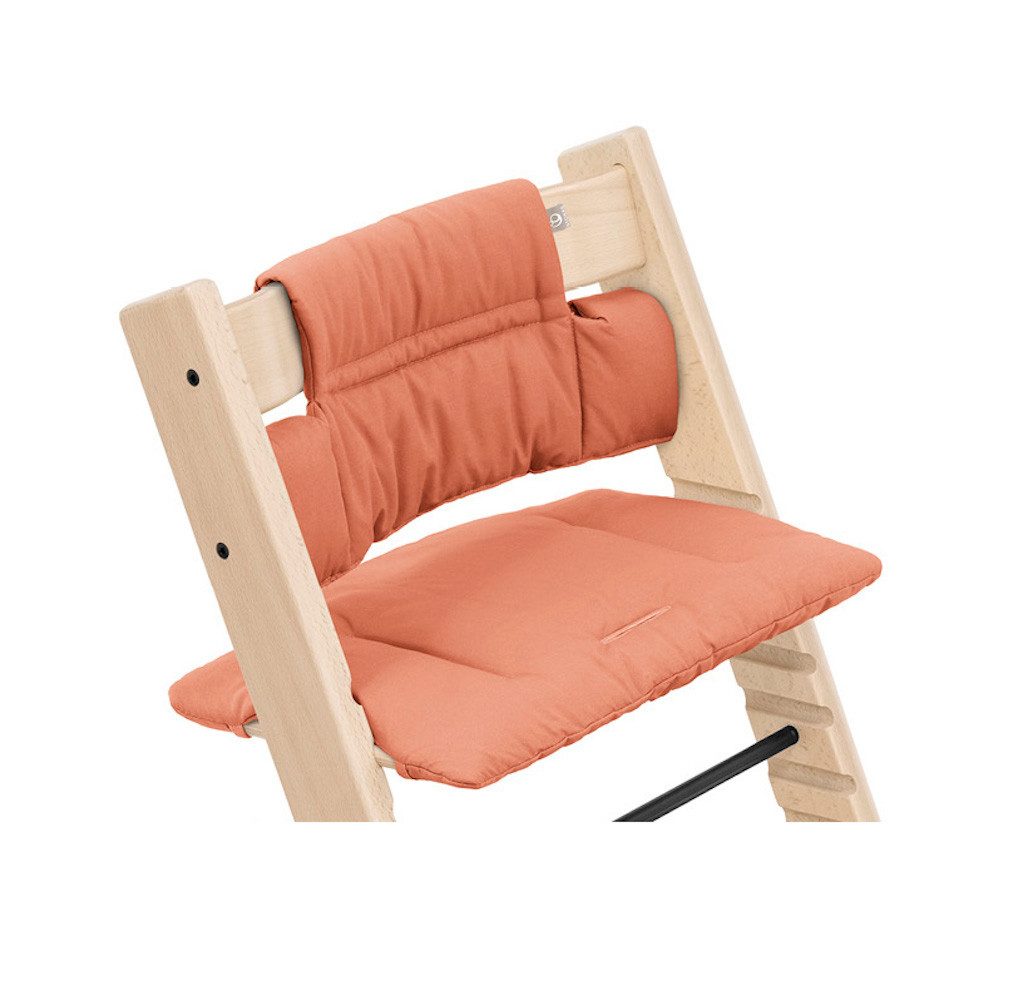 Stokke Hochstuhl Stokke Sitzkissen für Tripp Trapp Hochstuhl