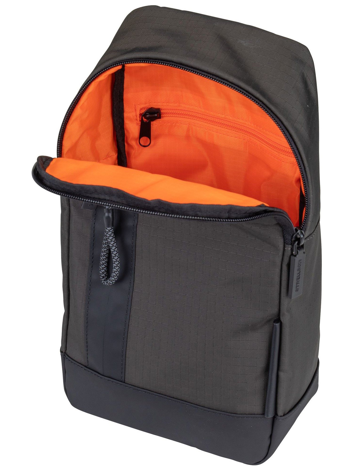 Strellson Rucksack Northwood RS Chris MVZ