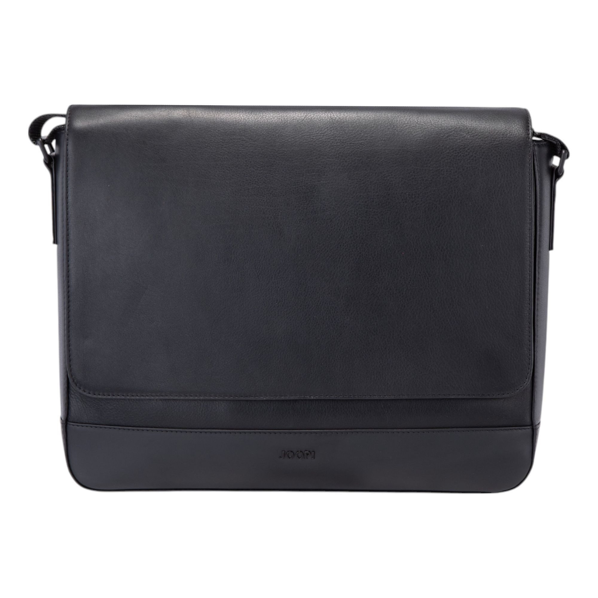 JOOP! Messenger Bag Manciano, Leder