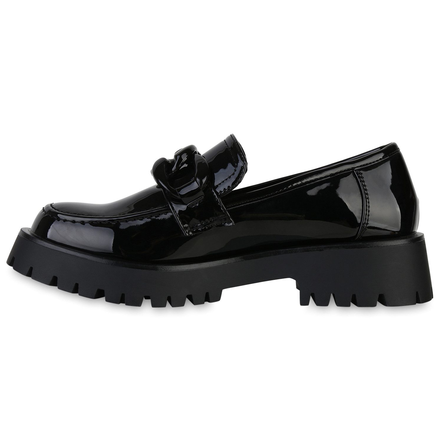 VAN HILL 840052 Outdoorschuh Bequeme Schuhe günstig online kaufen