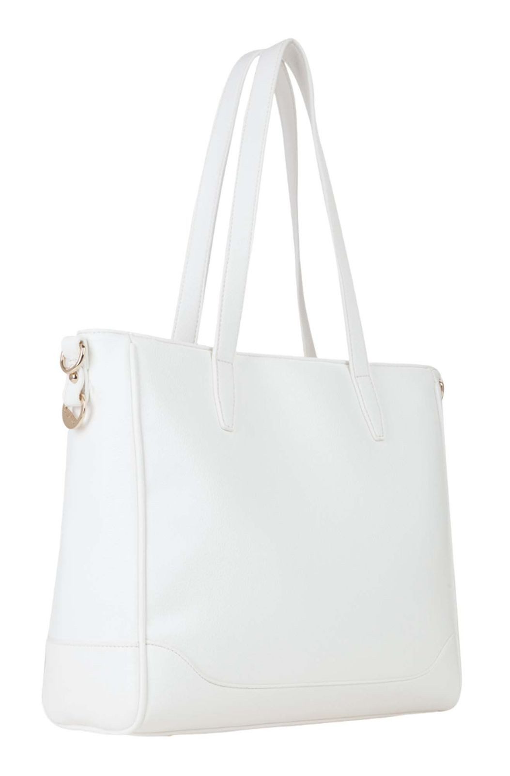 VALENTINO BAGS Schultertasche Shopping Bag