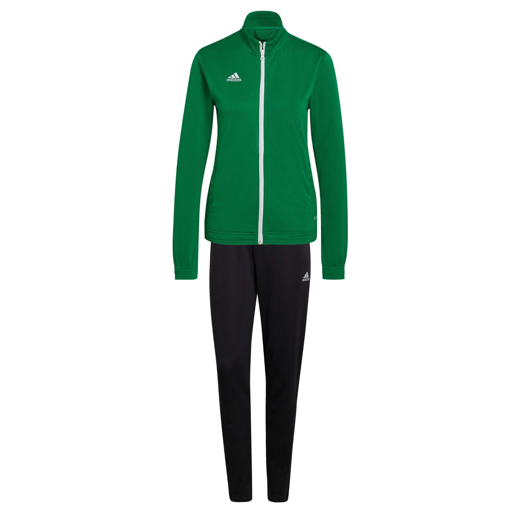 adidas Performance Trainingsanzug adidas Damen Trainingsanzug günstig online kaufen