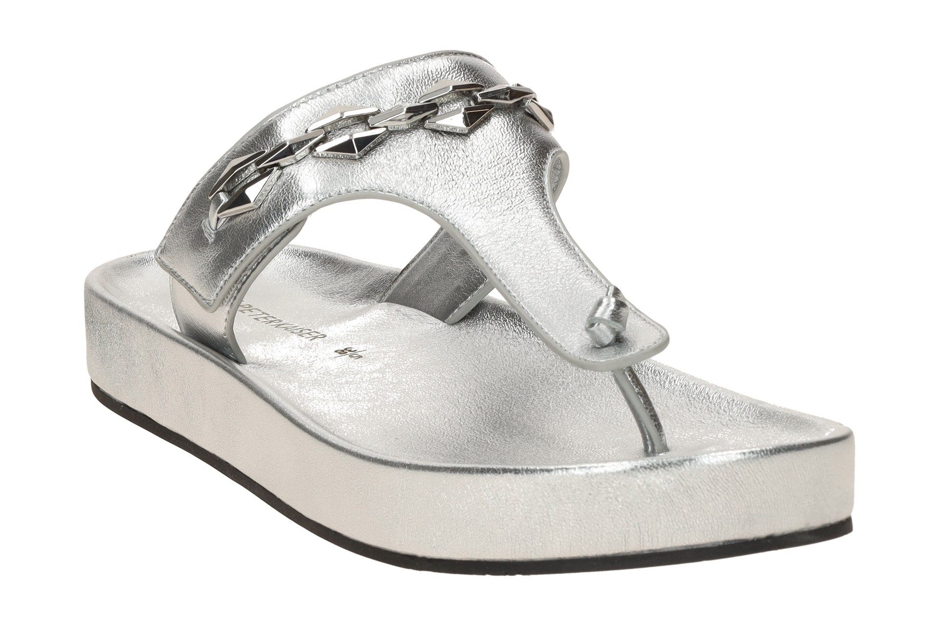 Peter Kaiser 9-77105-46-941 Pantolette