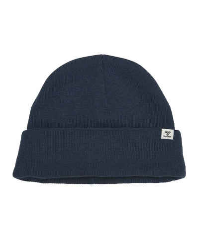 hummel Beanie hmlMOVE Mütze