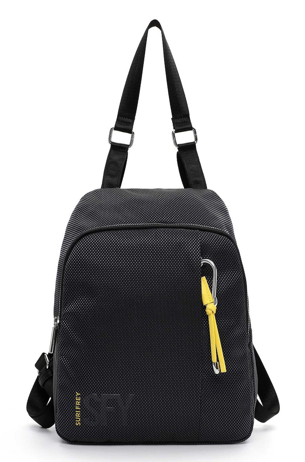 SURI FREY Rucksack Backpack günstig online kaufen