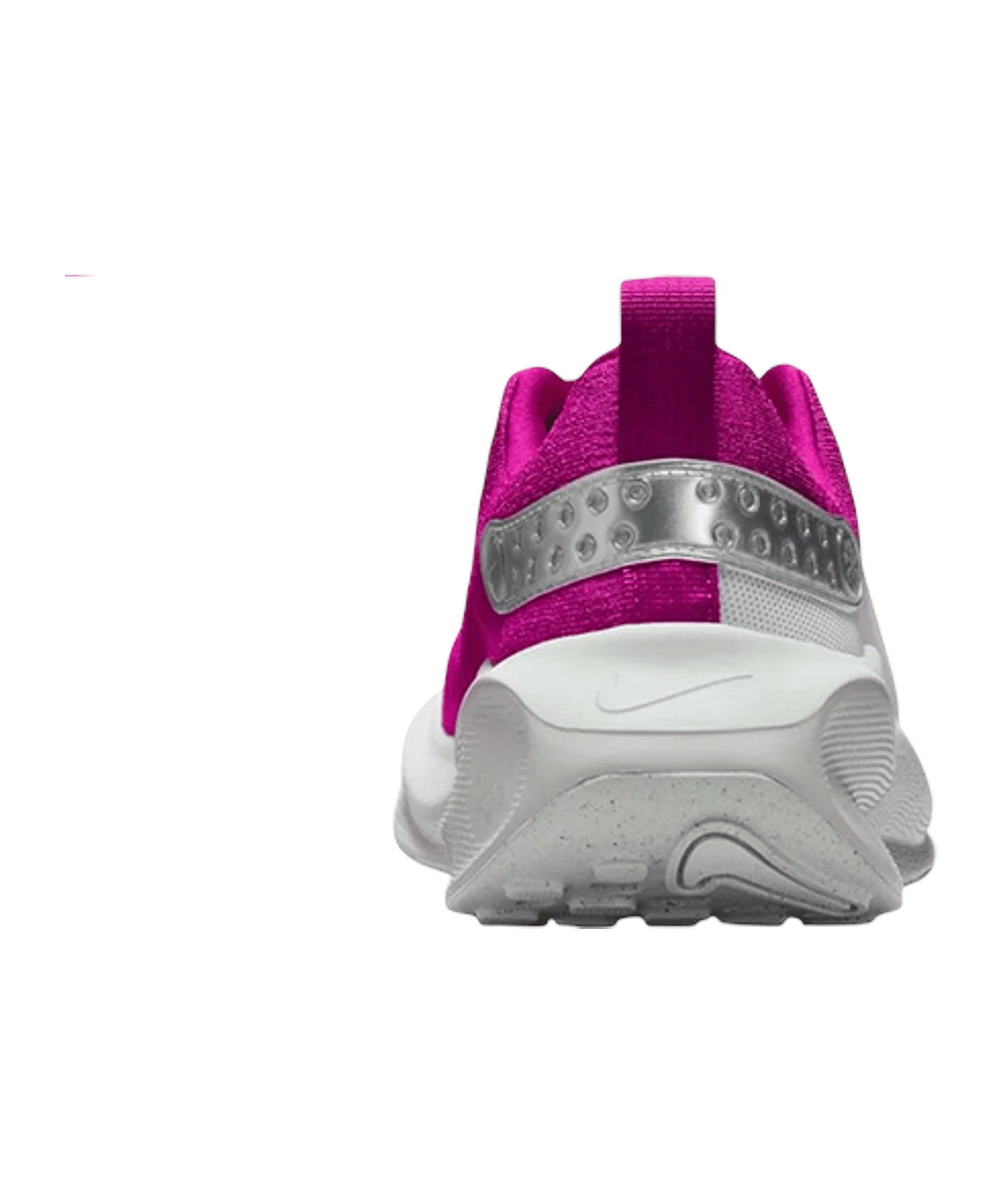 Nike Nike Performance Laufschuh