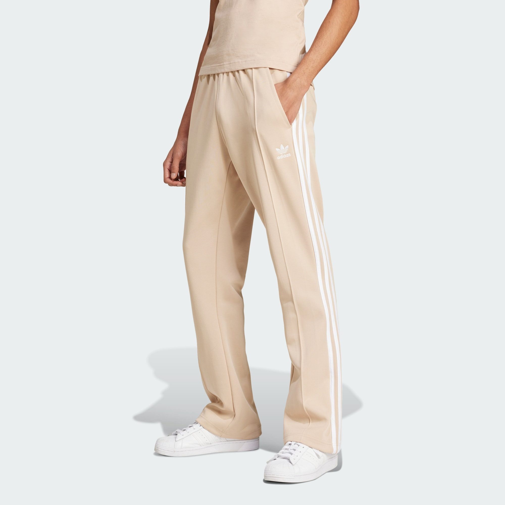 adidas Originals Sporthose ADICOLOR 70S TRAININGSHOSE günstig online kaufen