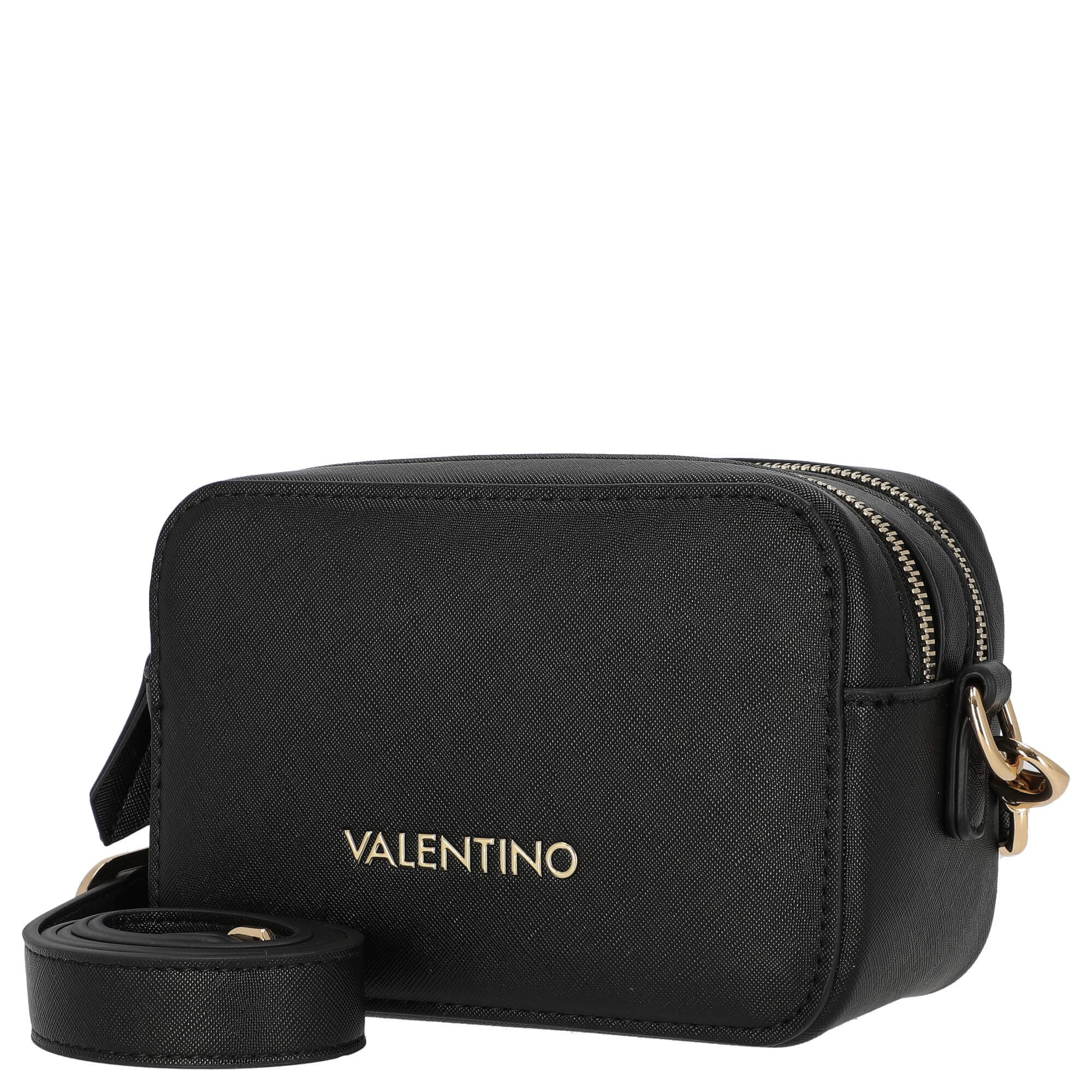 VALENTINO BAGS Umhängetasche Camera Bag günstig online kaufen
