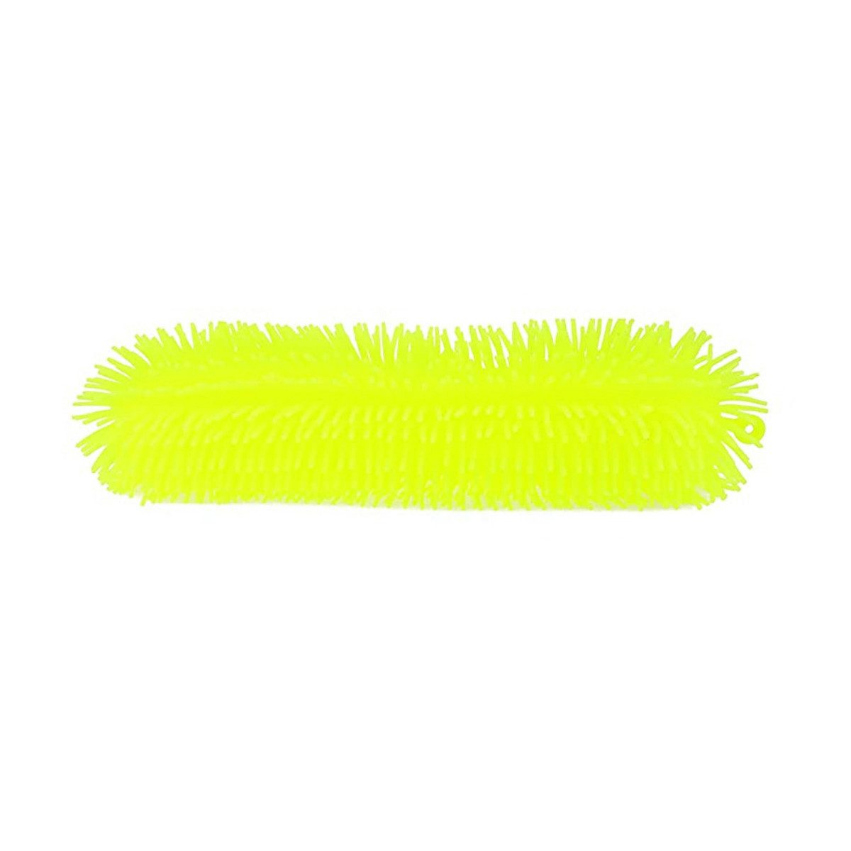 gelb