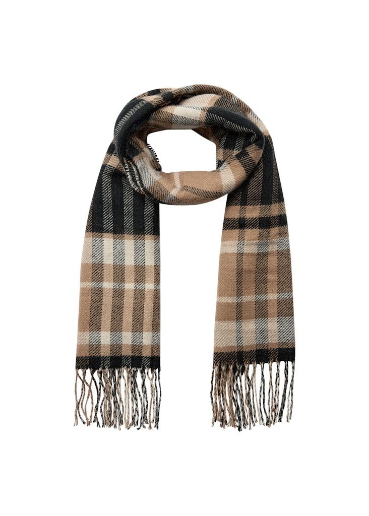 soyaconcept Schal SC-FOREST 1