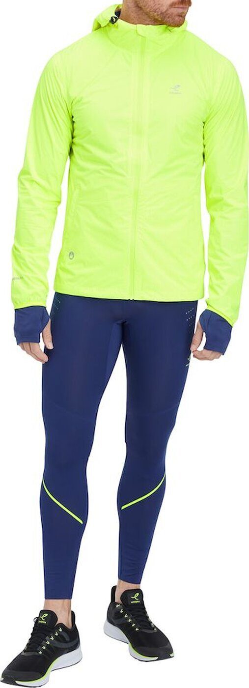 Energetics Regenjacke He.-Funktions-Jacke Sean III ux