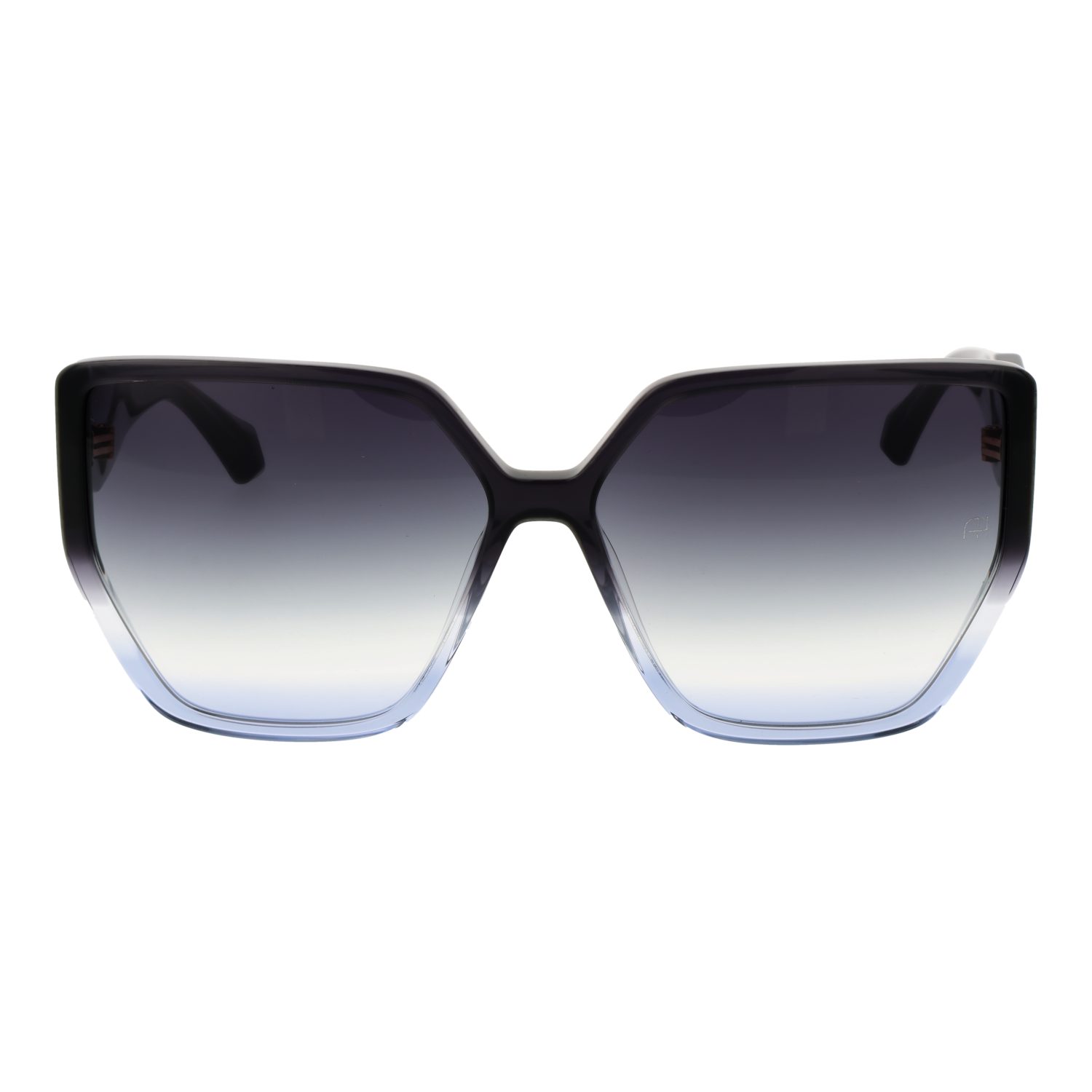 ANA HICKMANN Sonnenbrille AH9420 62C03