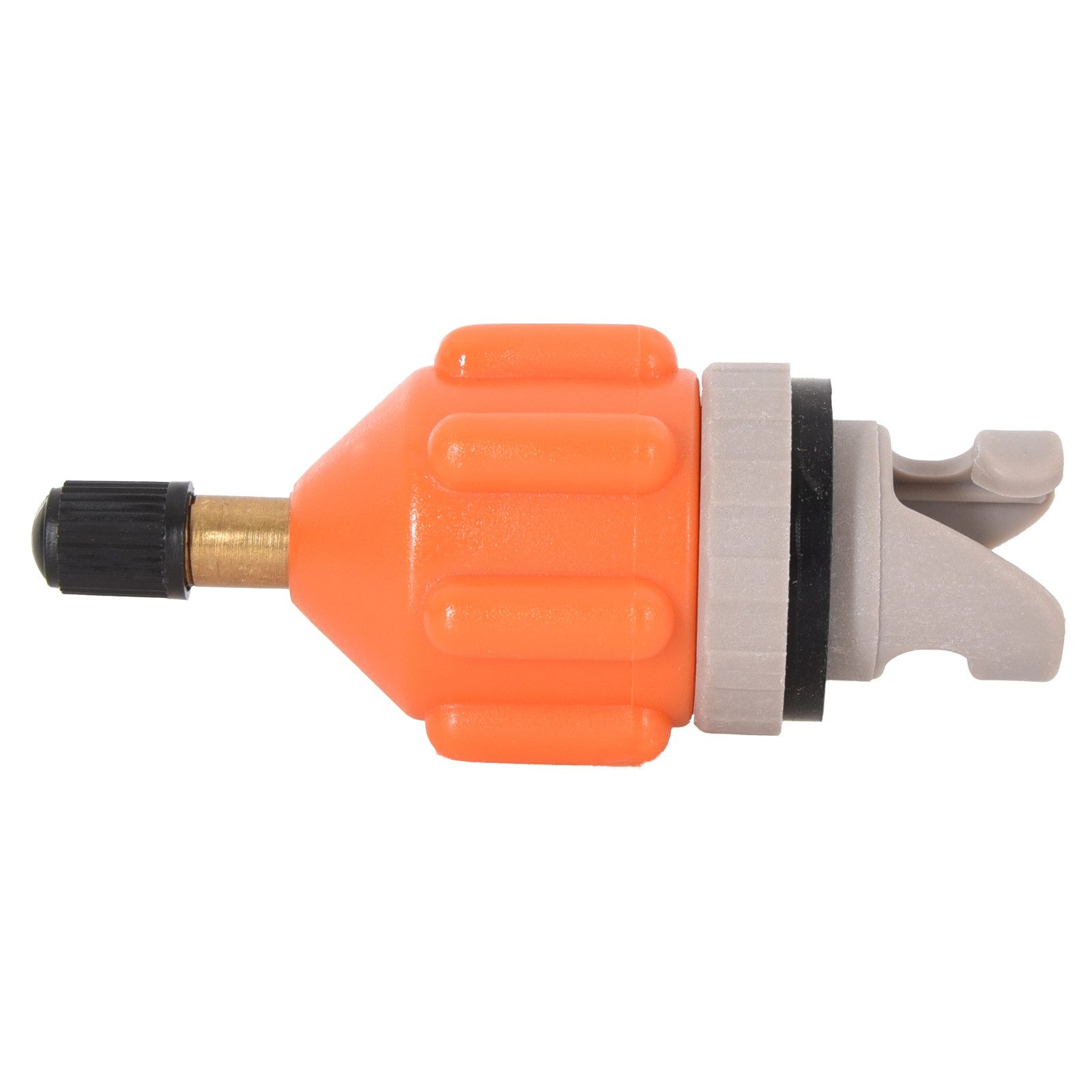 F2 SUP-Board F2 Sup Adapter Compressor 2024/25