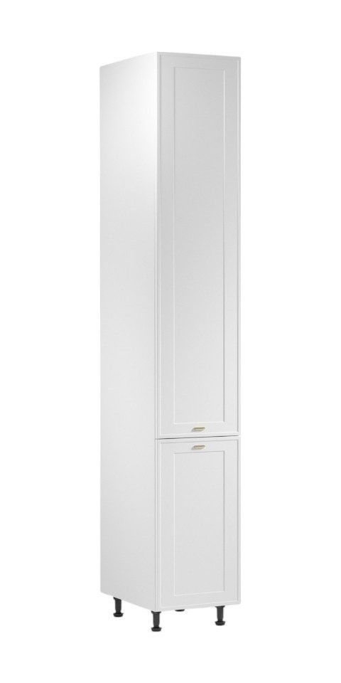 Hochschrank - Mehr Platz, weniger Chaos.
