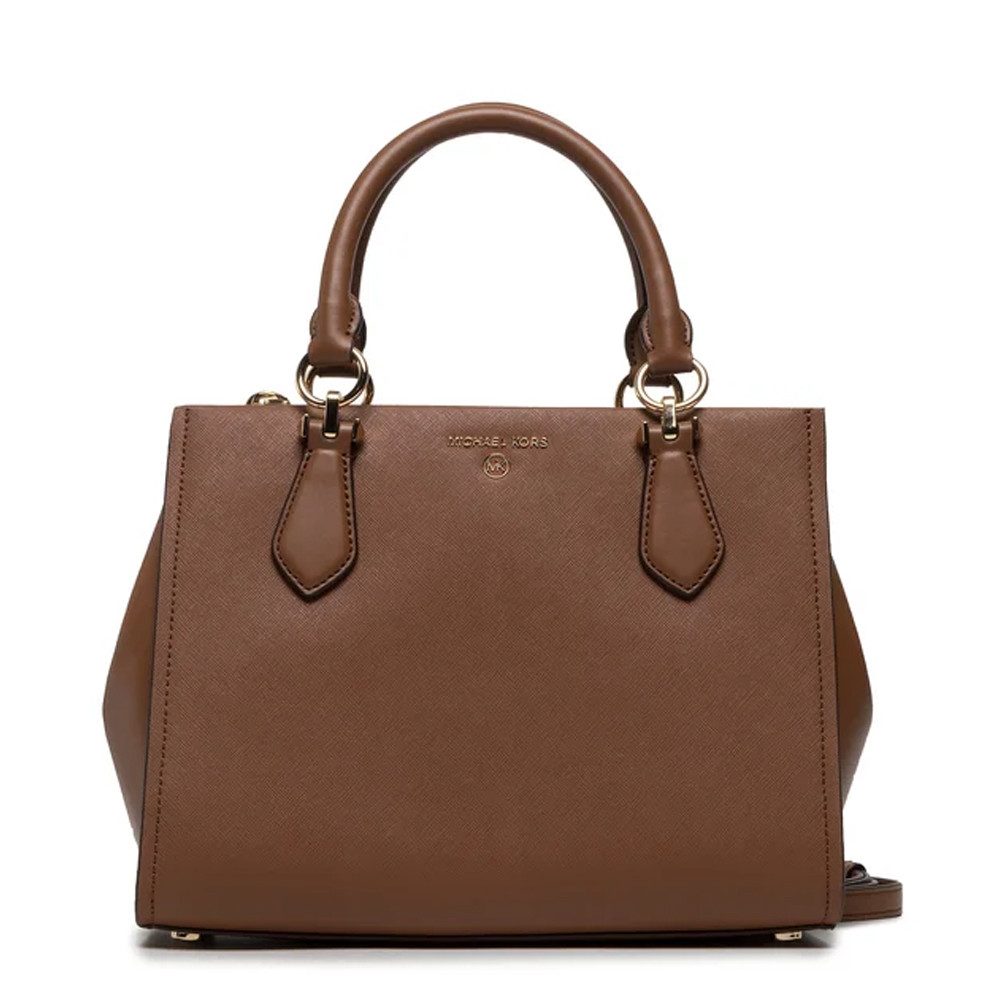 MICHAEL KORS Henkeltasche Marilyn 30S2G6AS2L251