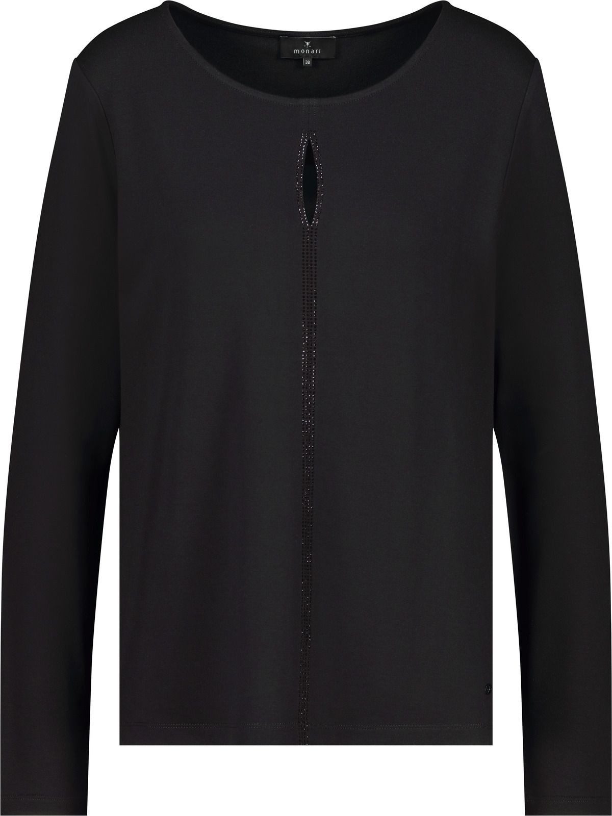 T-Shirt 809424