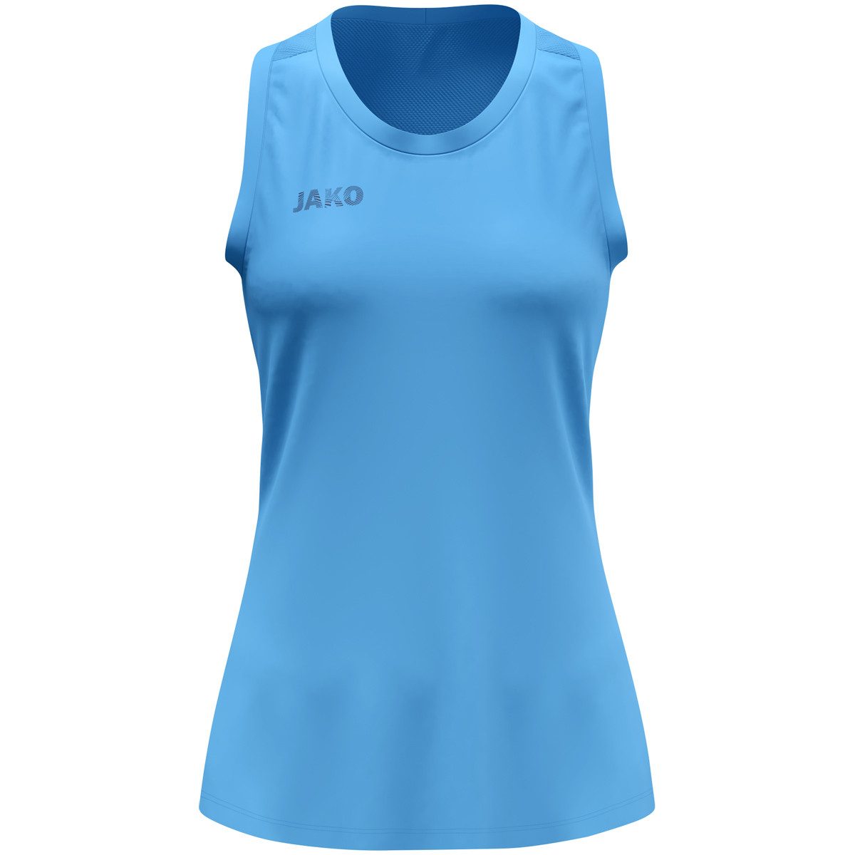 Jako Funktionsshirt 6076D Tanktop Light Flow günstig online kaufen