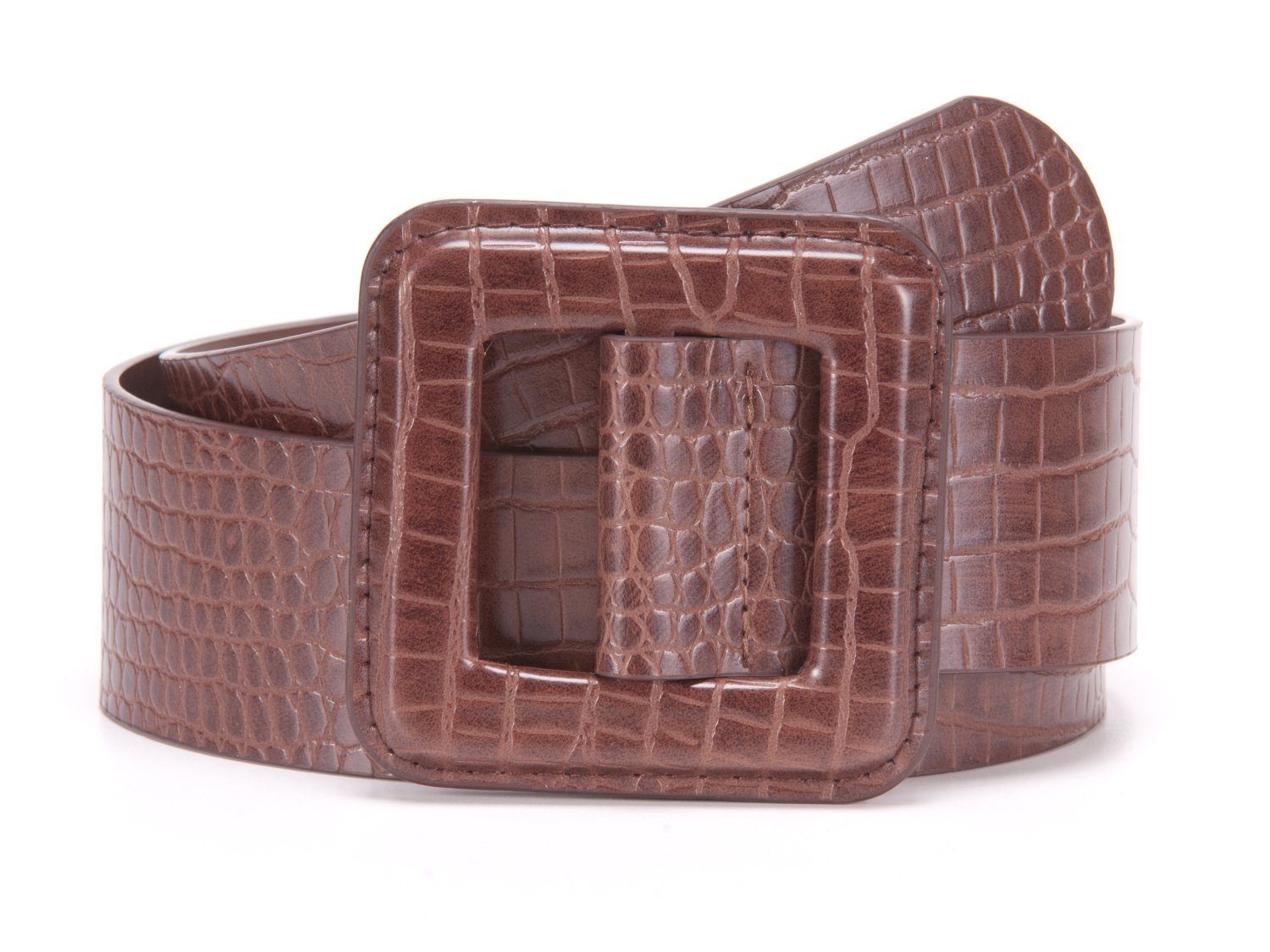 Tamaris Hüftgürtel günstig online kaufen