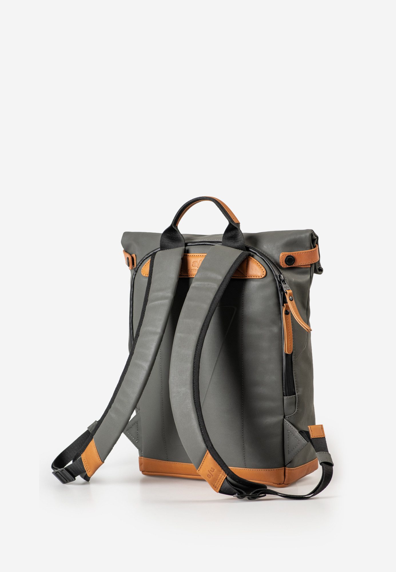aunts & uncles Notebook-Rucksack Rucksack Wakayama