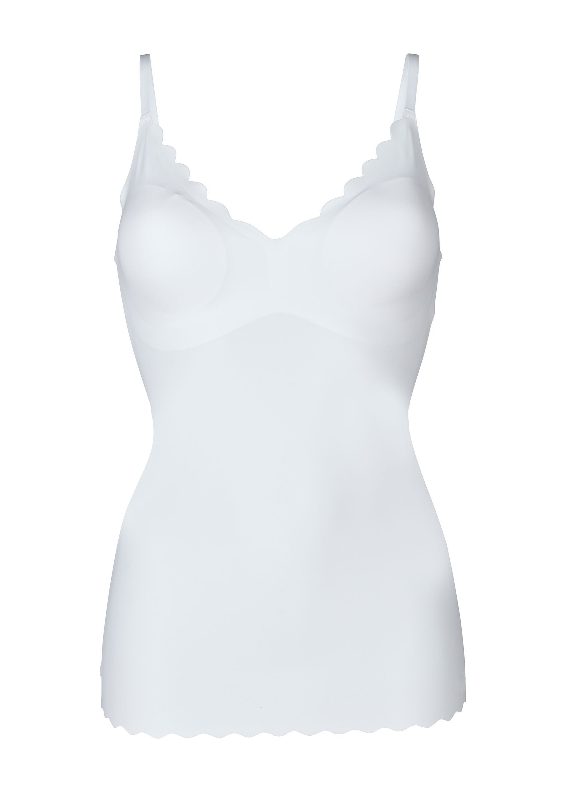 Skiny BH-Hemd günstig online kaufen