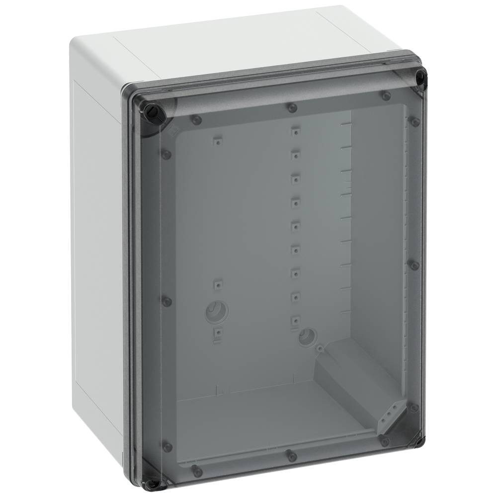 SPELSBERG Montagedose Wand-Gehäuse 70173401