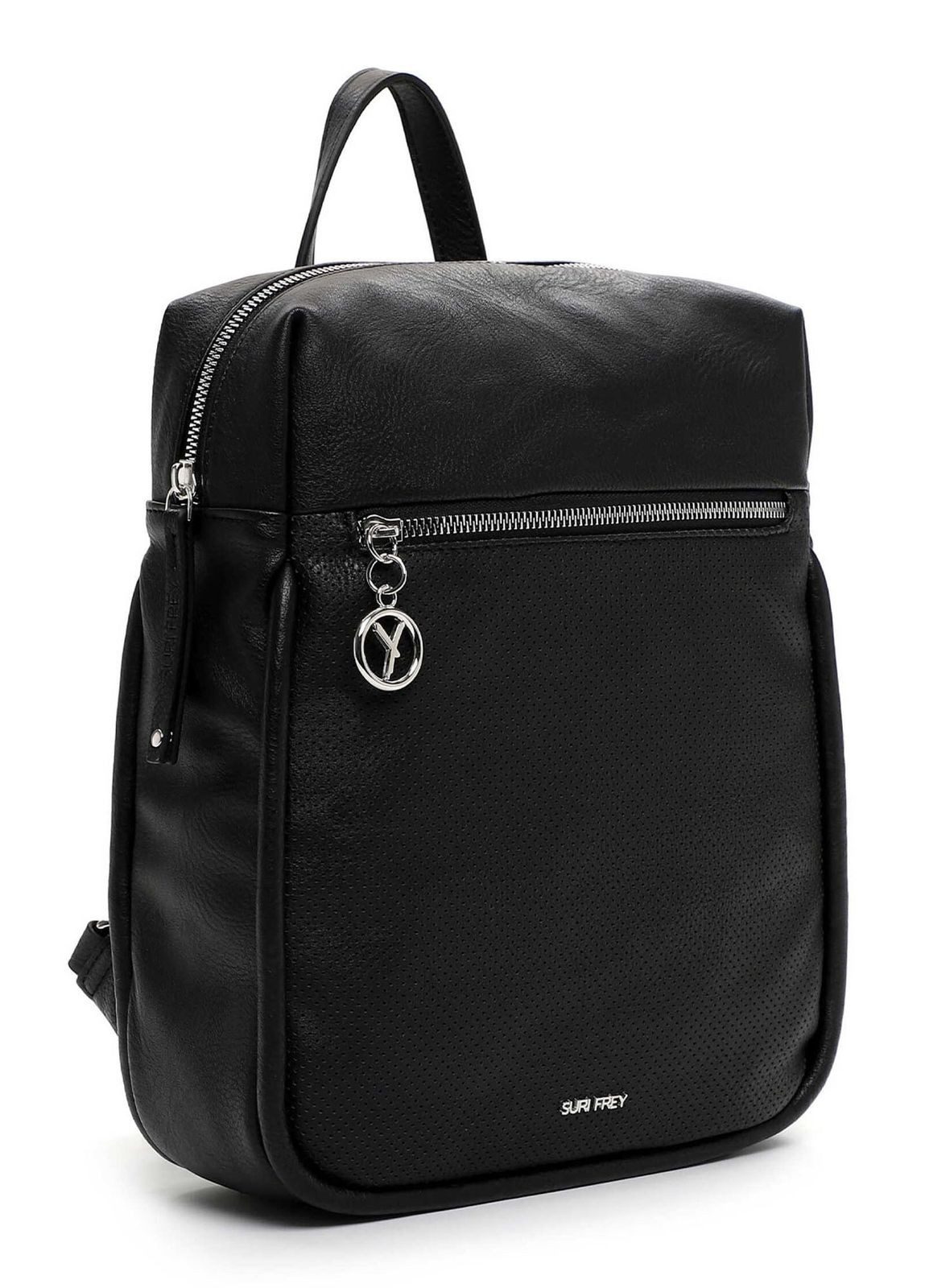 SURI FREY Rucksack Backpack