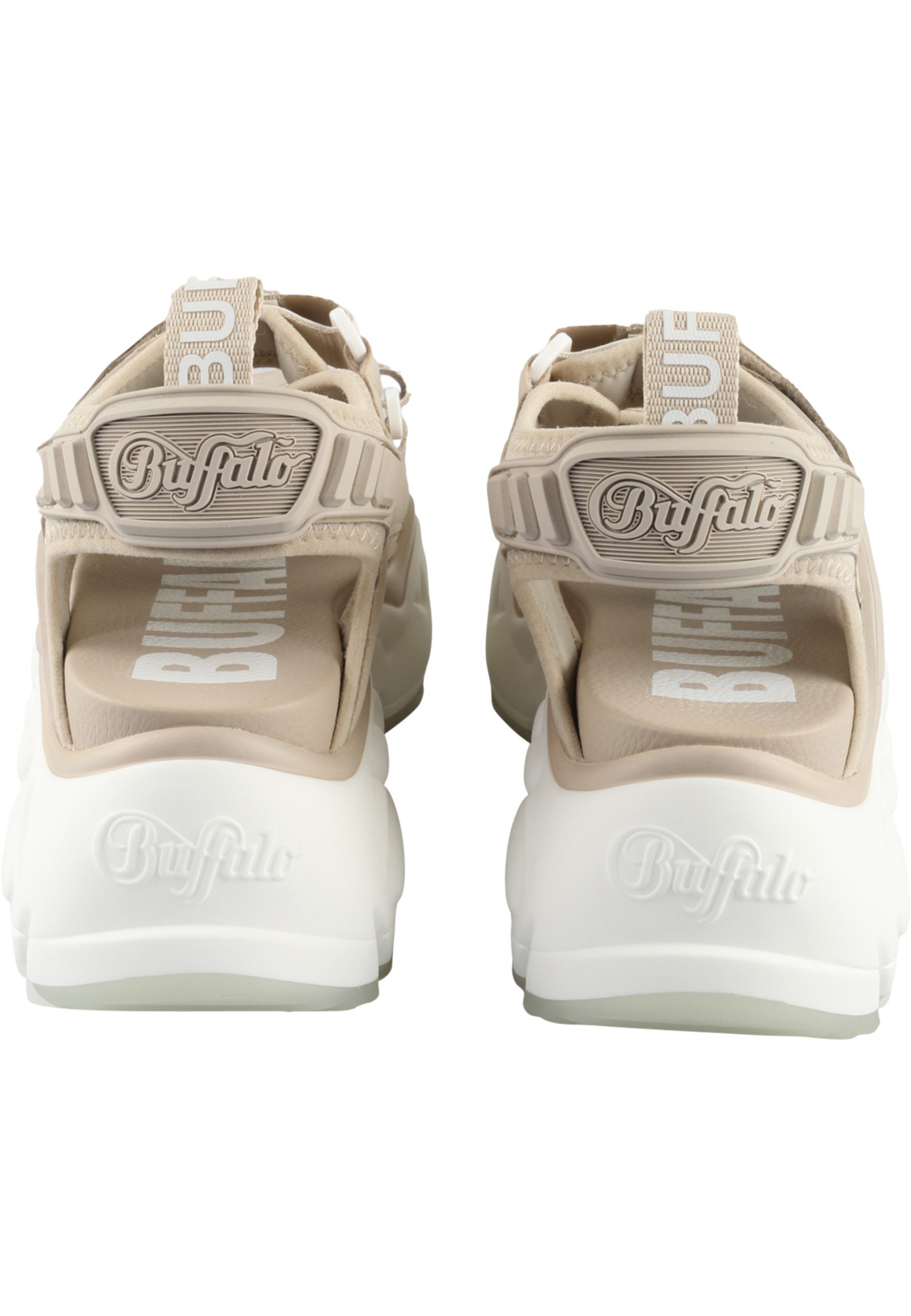 Buffalo Buffalo BINARY TRACK Trainingsschuh