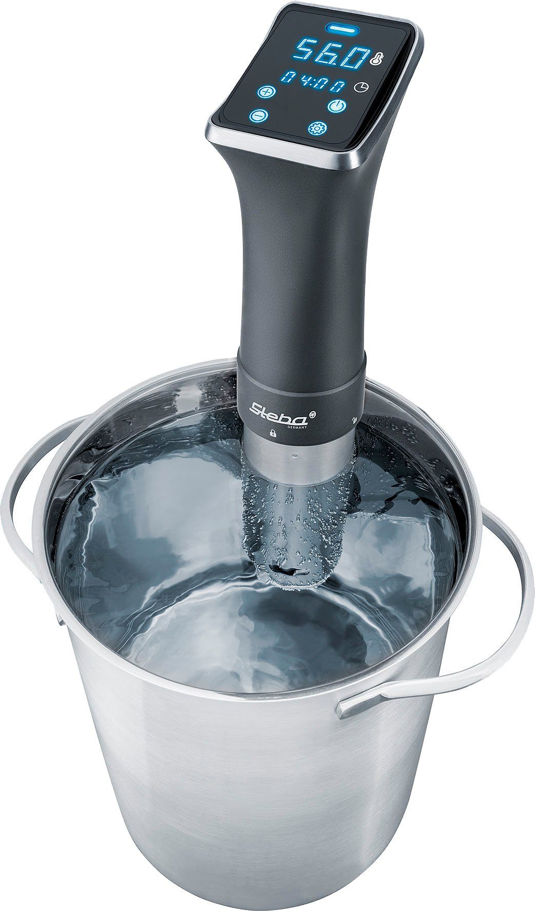 Steba Sous-Vide Stick SV 75