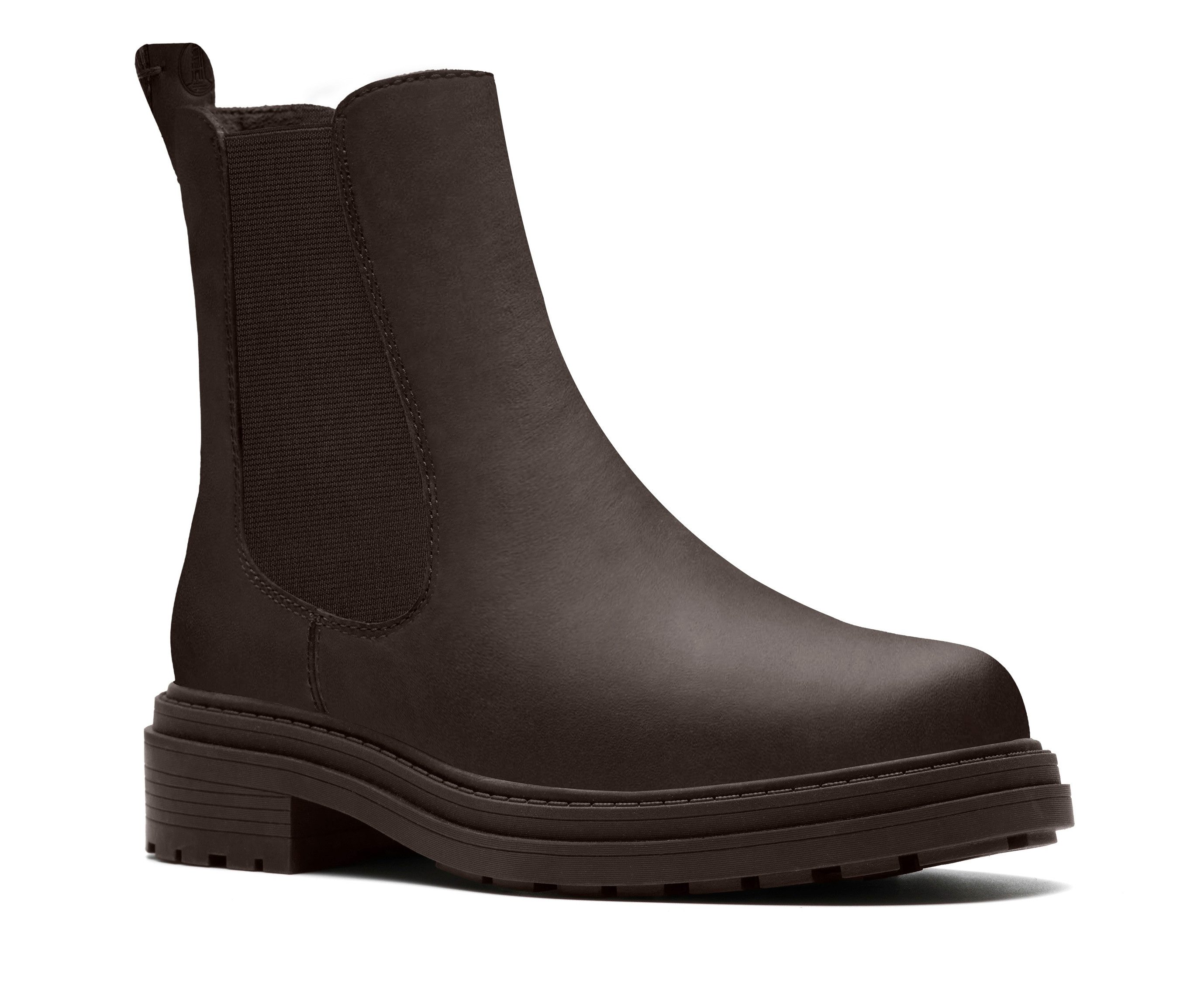 Orinoco 3 Top Chelseaboots