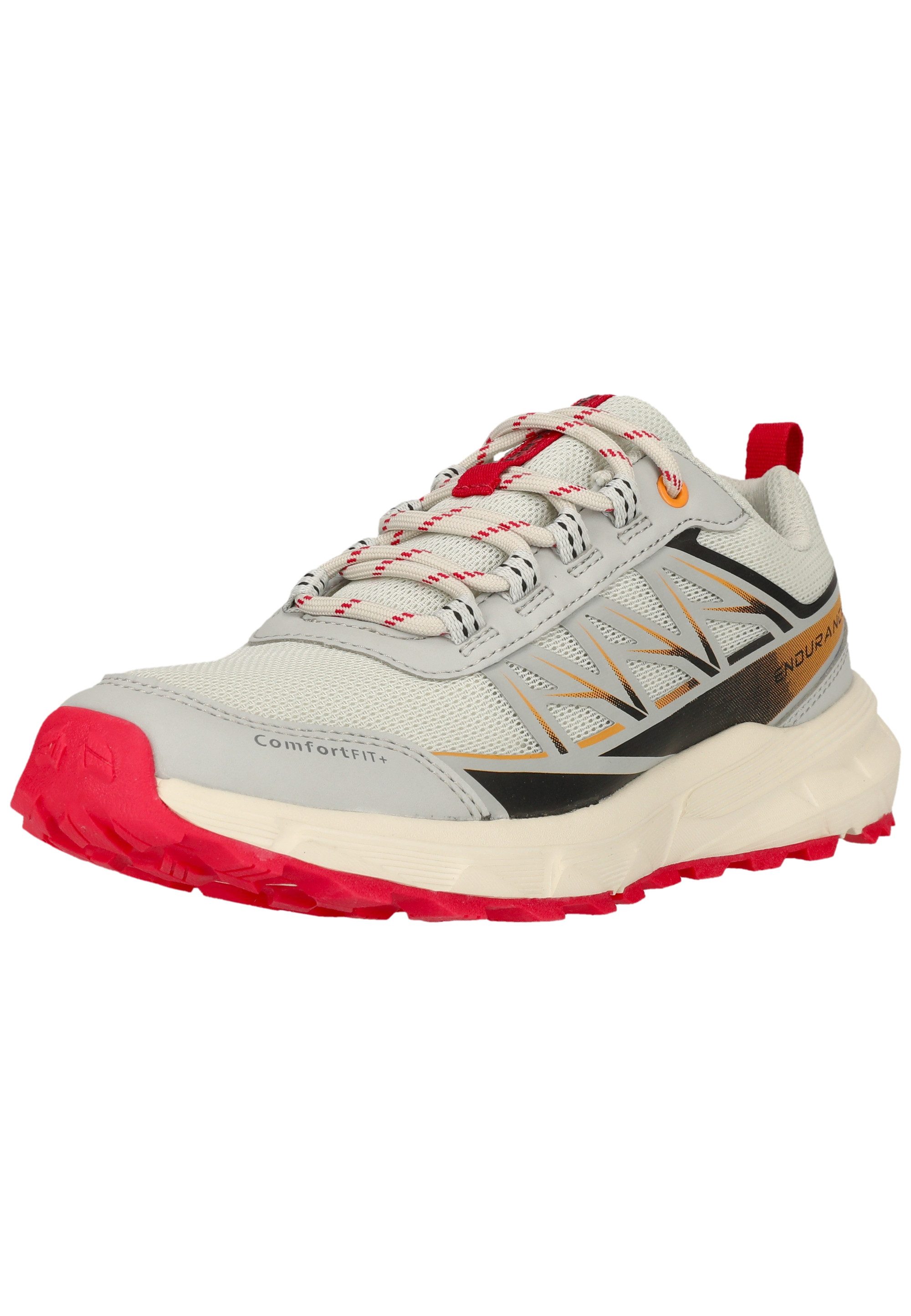 Fadell Sneaker