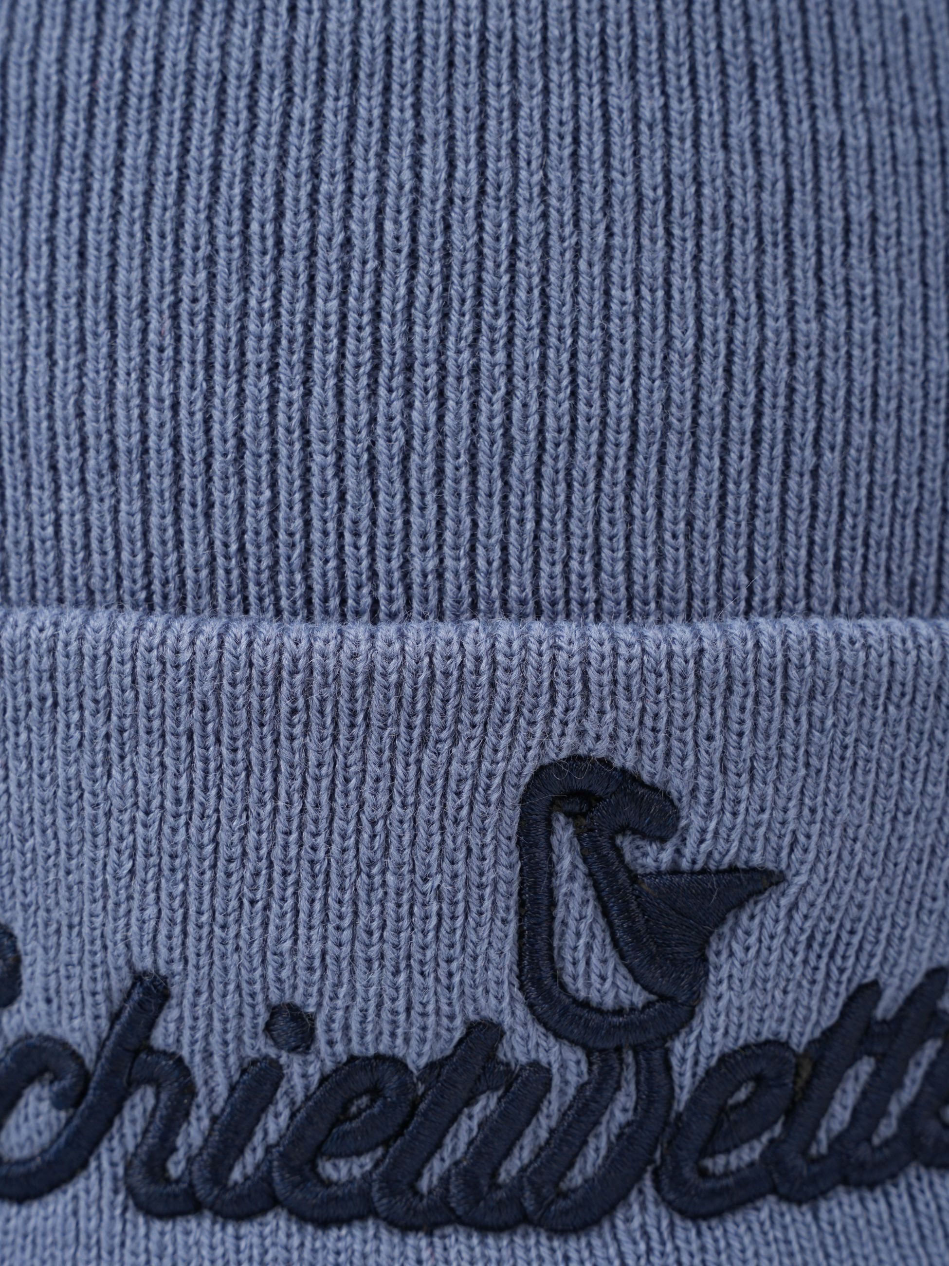 Schietwetter Strickmütze Unisex Erw. Schietwetter günstig online kaufen