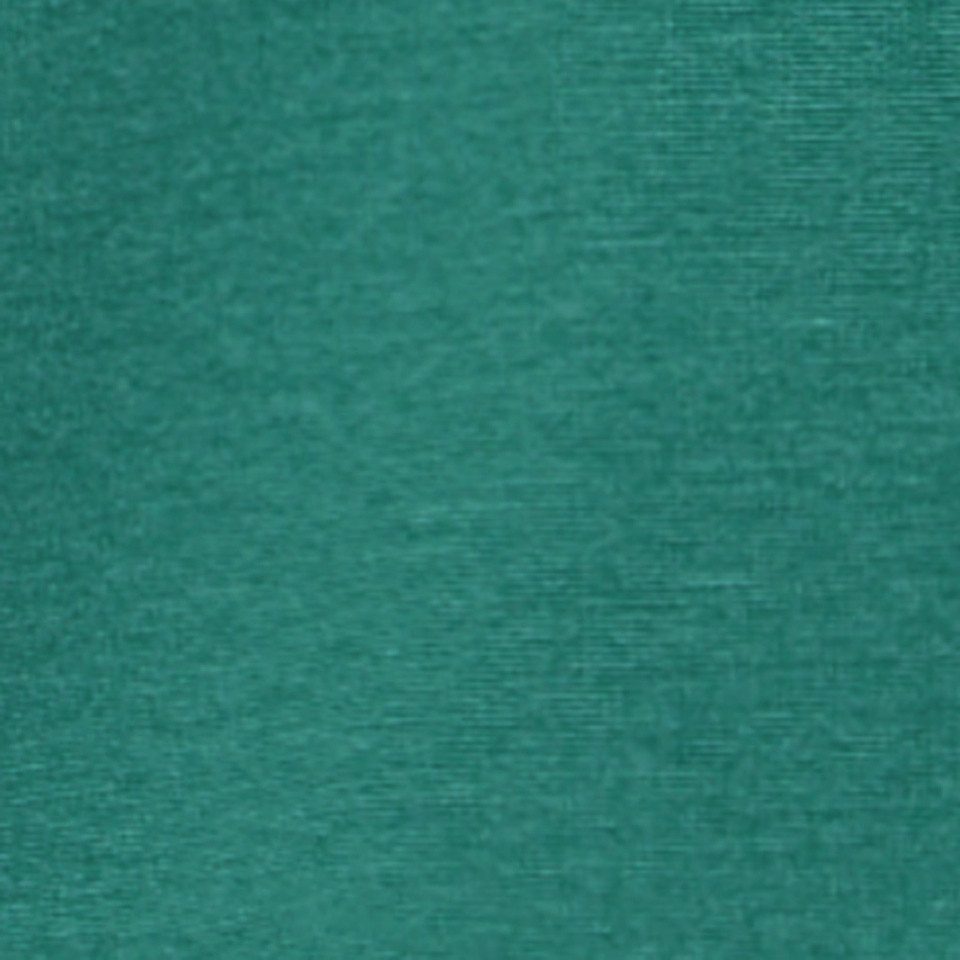 CECIL Cardigan mit Brusttaschen