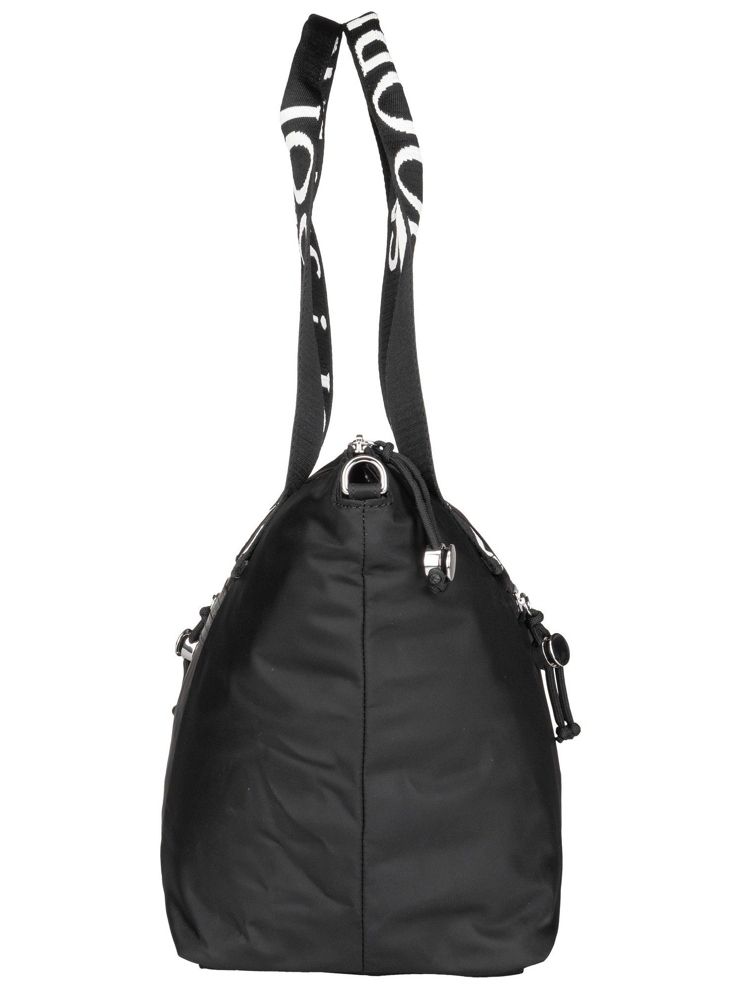 JOOP! Shopper Lietissimo Janita LHZ