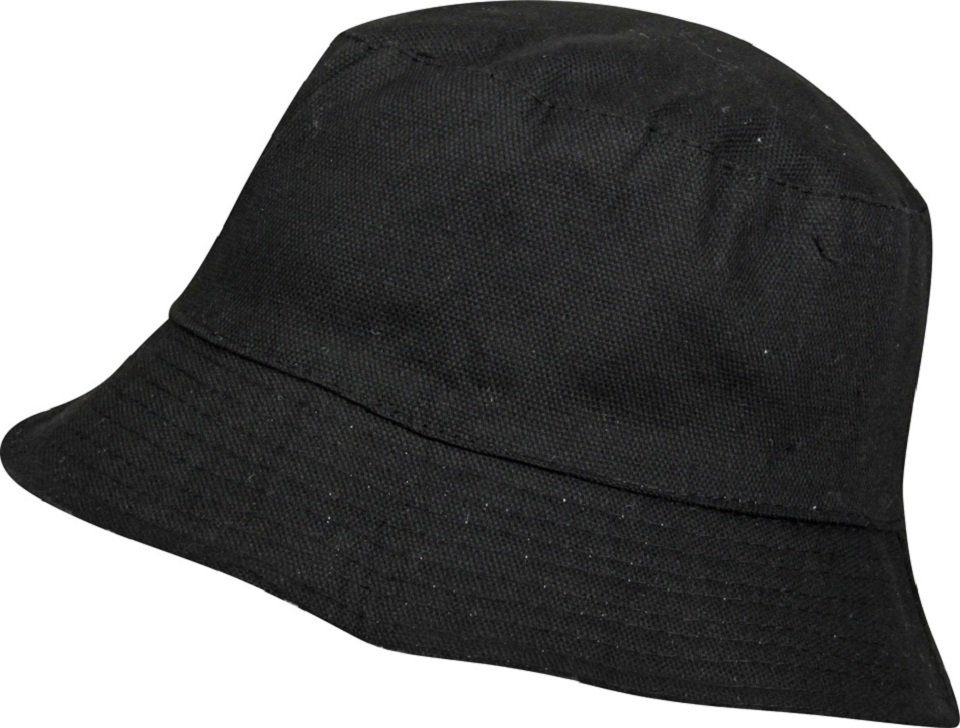 OTTO Hüte online New | Era kaufen Damen für