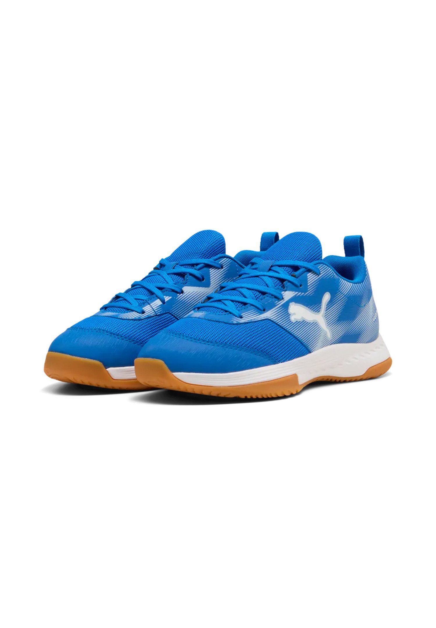 Puma Varion 3 Jr Sneaker