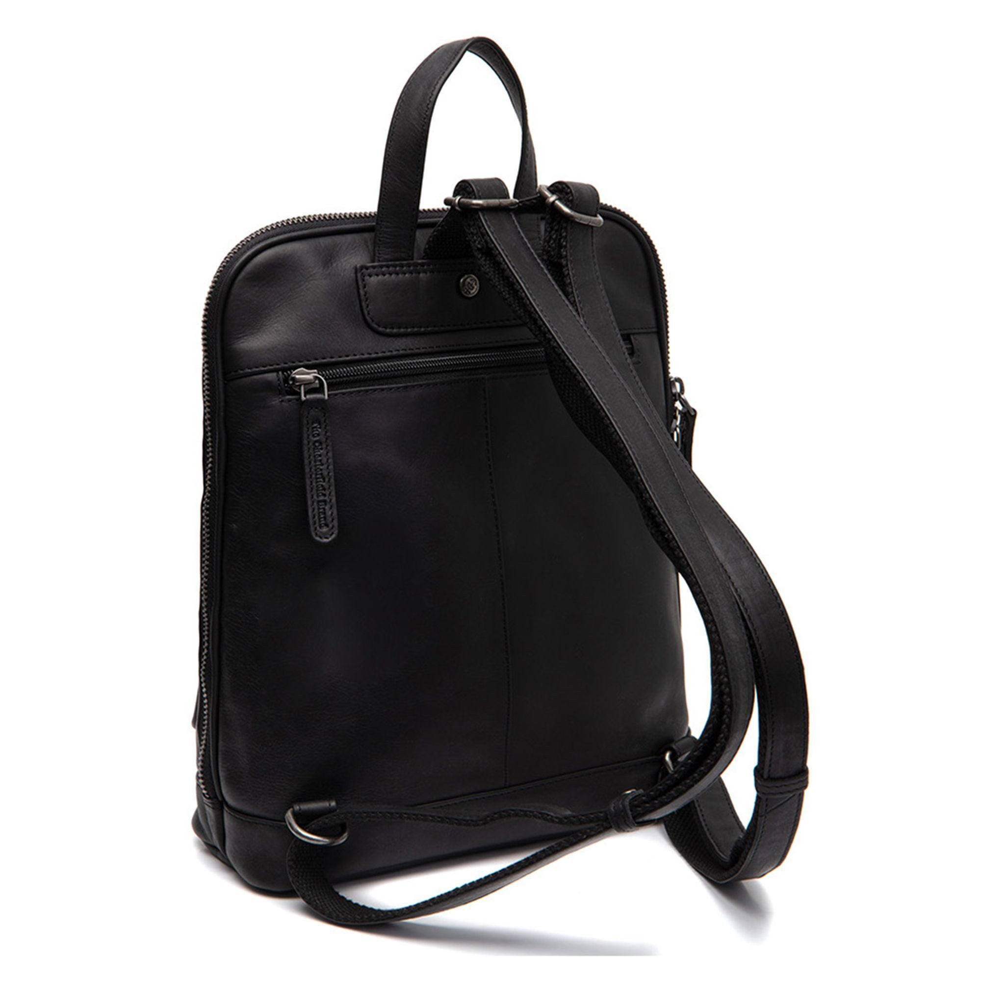 The Chesterfield Brand Cityrucksack Floran, Leder