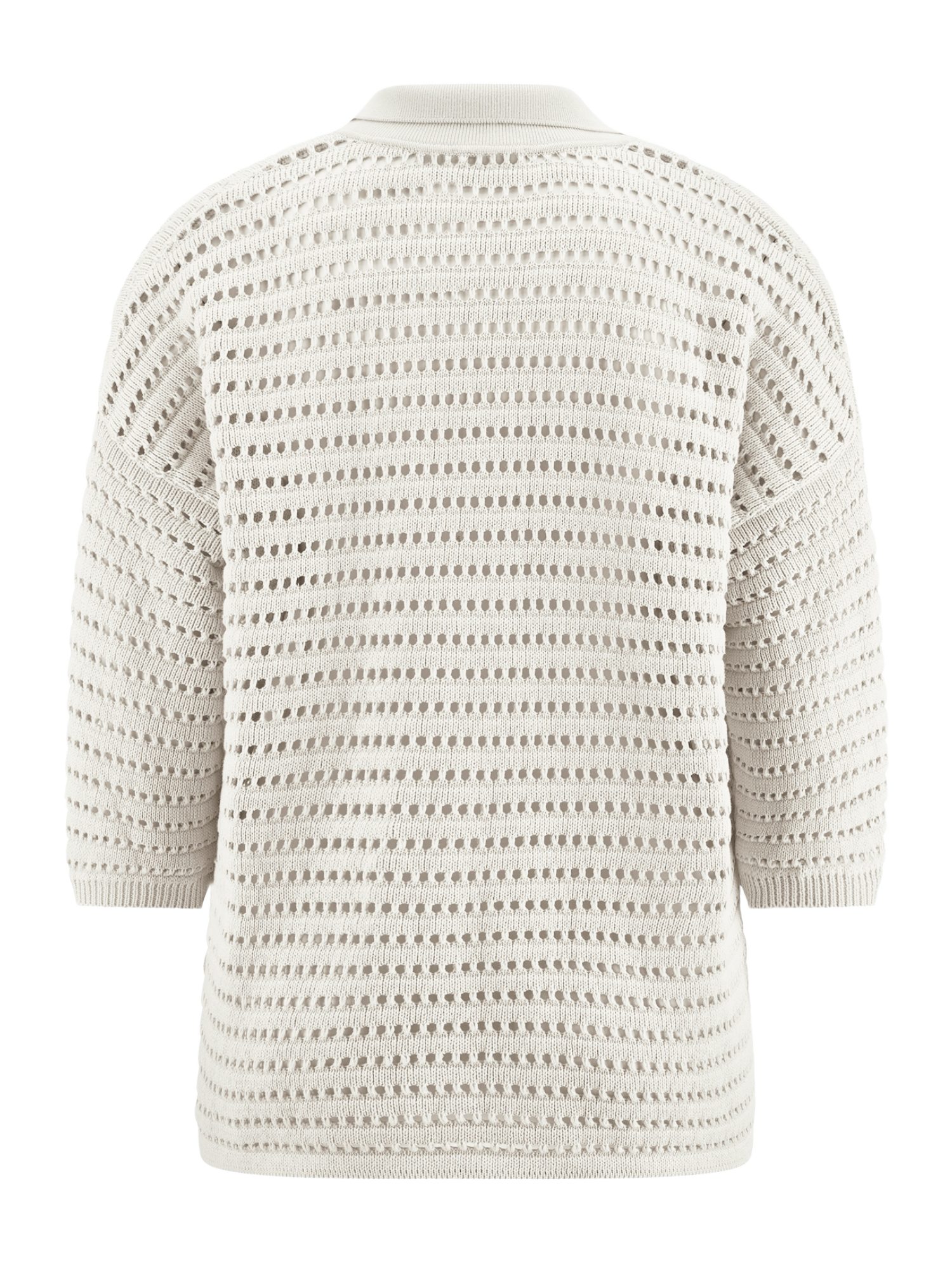 Riani Langarmshirt