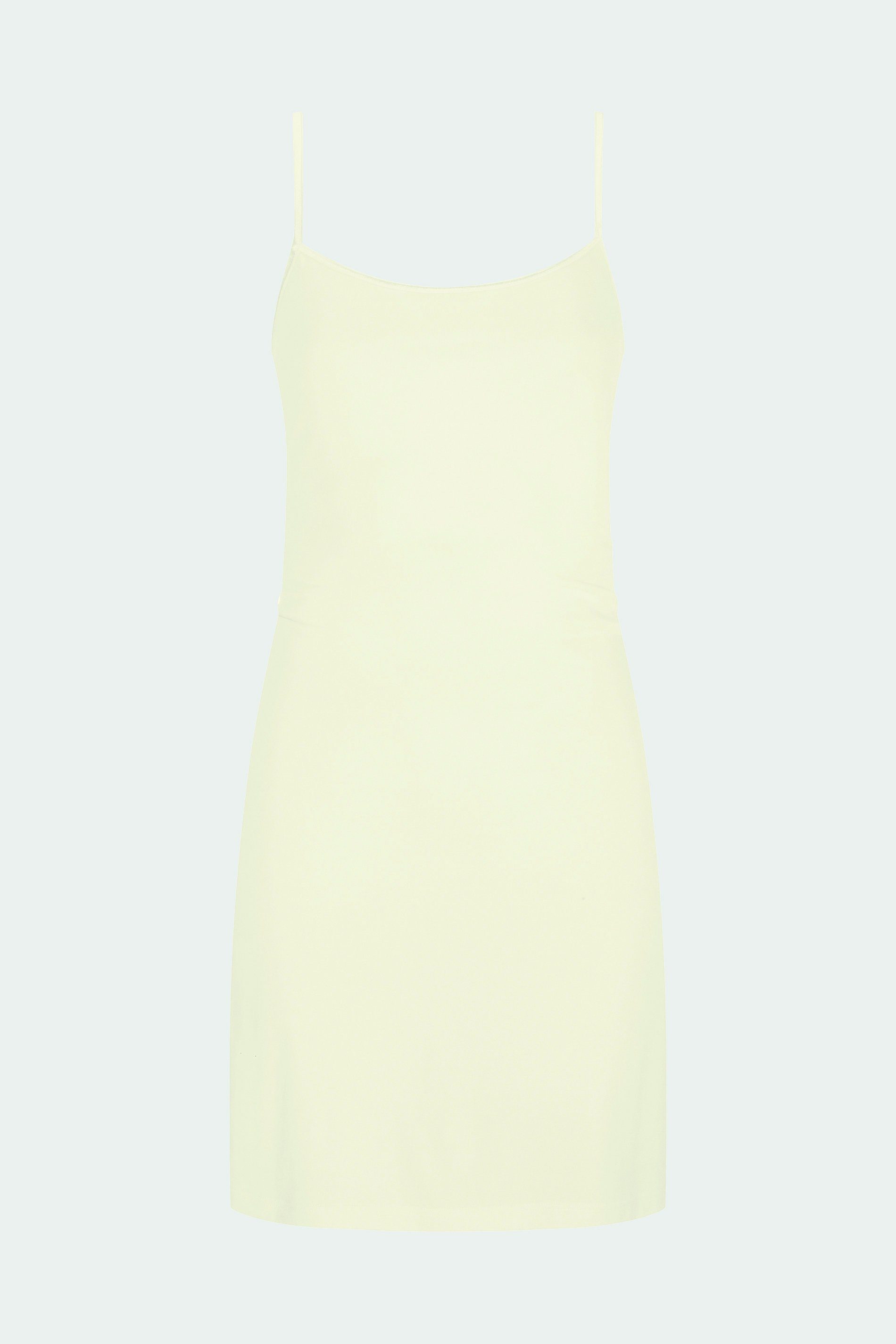 Mey Unterkleid Damen Serie Emotion Uni günstig online kaufen
