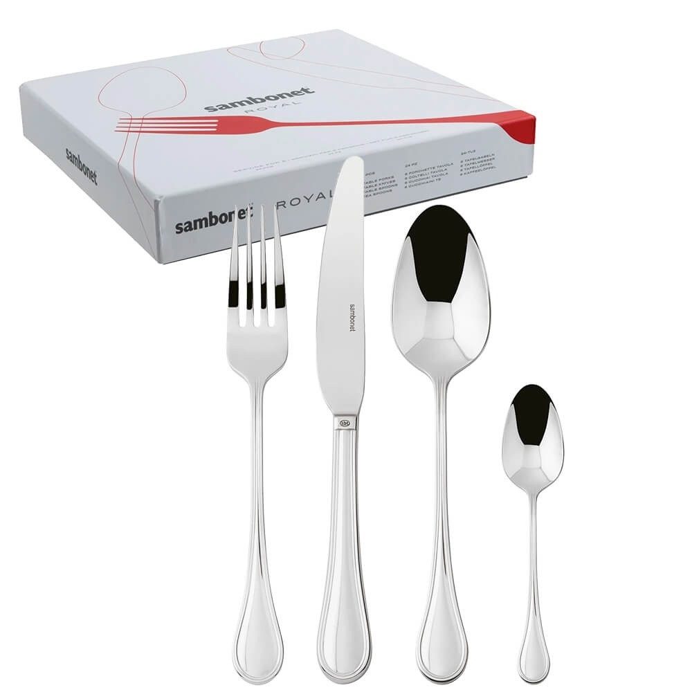 sambonet Besteck-Set. € 63,08