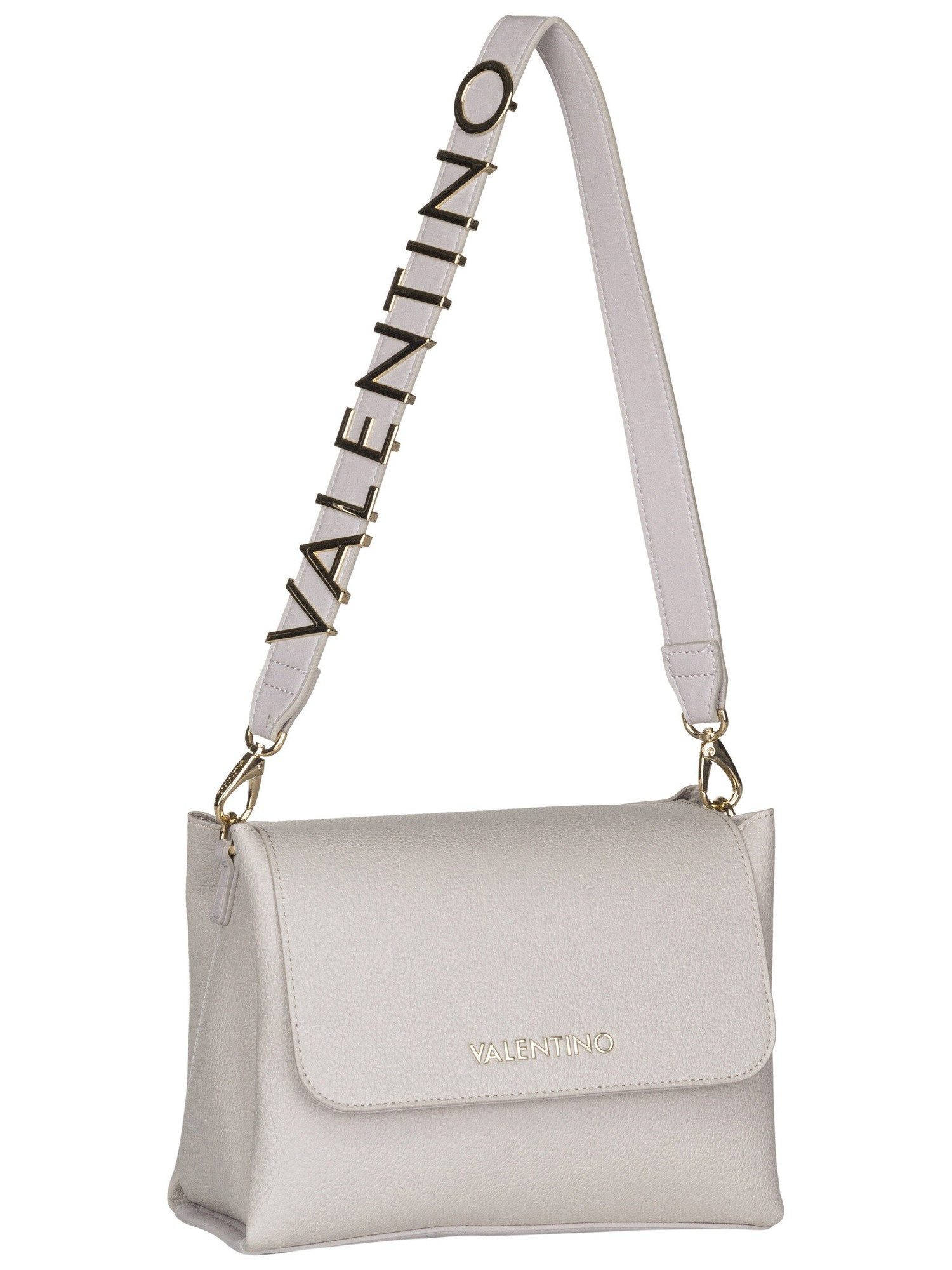 VALENTINO BAGS Schultertasche Alexia Cartella 803