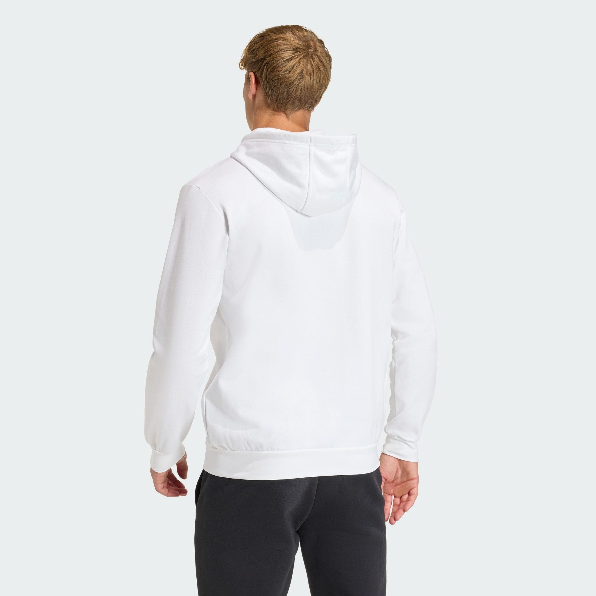 adidas Performance Hoodie ENTRADA26 KAPUZENJACKE (1-tlg)
